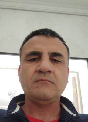 Салим