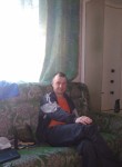 Сергей Смирнов, 48 лет, Кострома