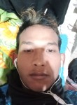 Andre, 18 лет, Kota Bandar Lampung