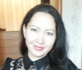 Дина, 36 лет, Алматы