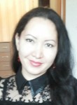 Дина, 36 лет, Алматы