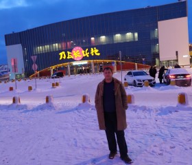 Сергей, 36 лет, Бишкек