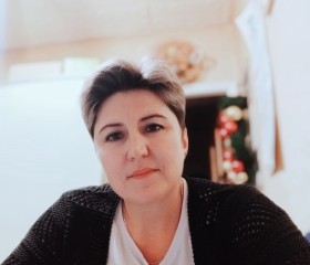 Наталья, 48 лет, Рязань