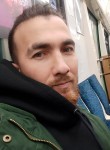 Roman, 37, Saint Petersburg