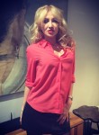 Natali, 35, Saint Petersburg
