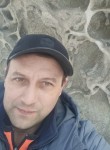 Roman, 46, Moscow