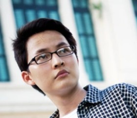 Hoàn dái thồng, 25, Ho Chi Minh City