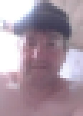Walter из Innsbruck 57 лет