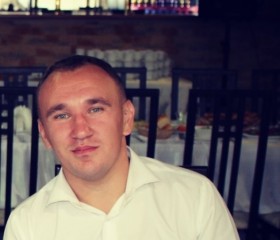 Андрей, 29 лет, Бирск