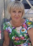 Валентина Никола, 56 лет, Москва