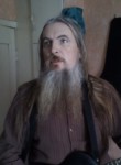 Khosan Dugin, 57, Sumy