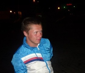 Вадим, 32 года, Екатеринбург
