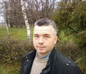 Виктор, 60 лет, Харків
