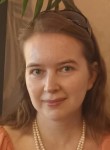 Оксана - Иваново
