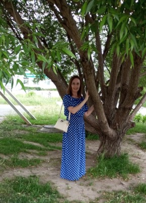Lyudmila, 50, Russia, Nizhniy Tagil