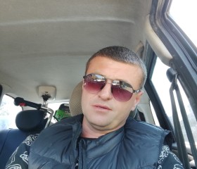 Антон Палыч, 41 год, Саратов