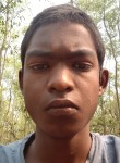 Kalam Khan, 19 лет, Bānkura