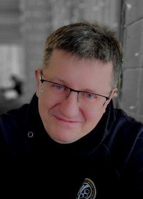 Aleksandr, 48, Russia, Novosibirsk