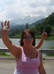anna, 48 лет