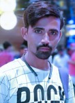 ManojDixit, 35 лет, Gwalior