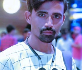ManojDixit, 36 лет, Gwalior