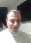 Vladimir, 39  , Moscow