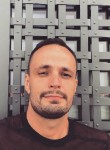 Dmitriy, 36, Yekaterinburg