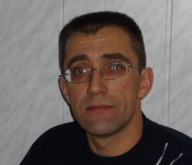 Сергей, 53 года, Тверь