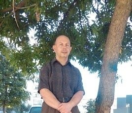 Валерий, 57 лет, Магілёў