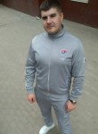 Георгий, 36 лет, Донецьк