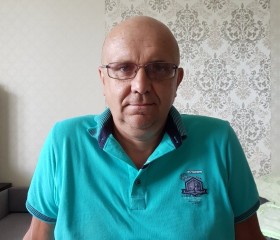 Павел, 60 лет, Казань