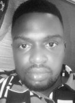 Teekay, 33 года, Port Harcourt
