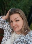 Елена - Тарко-Сале