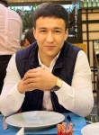 Sardor, 25, Tashkent