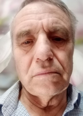 Володя из Перми 18 лет