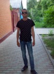 Сергей, 34 года, Шахты