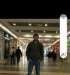 Арко