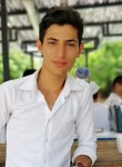 Ahmet Rüzgar, 26 лет, Λάπηθος