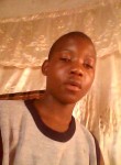 Devara, 21 год, Bulawayo