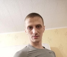 Сергей, 37 лет, Новоуральск