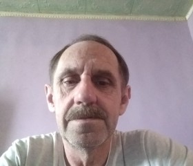 Дмитрий, 55 лет, Обнинск
