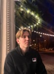 Artem, 24, Saint Petersburg