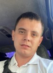 Ruslan, 30, Ulyanovsk