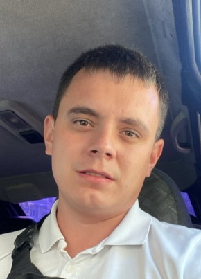Ruslan, 30, Russia, Ulyanovsk