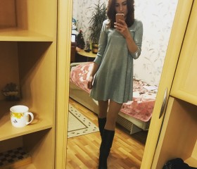 Мария, 24 года, Якутск