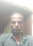 Manojkumar, 31  , Mathura