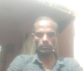 Manojkumar, 32 года, Mathura