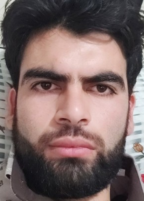 Beşşar, 26, Türkiye Cumhuriyeti, Nizip