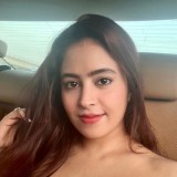 Maria, 35  , Azusa