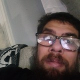 Jose, 19  , Torrington